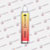 Hayati Pro Max 4000 Puffs - Watermelon Lemon Burst