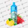 RandM Tornado 9000 Puffs - Strawberry Lemonade