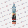 RandM Tornado 7000 Puffs - Banana Milkshake