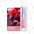 BLUBERRY RASPBERRY - Elux ENE Legend 4000 Puffs