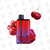 Cherry Berry - Hayati Pro Ultra 15000 Puffs