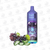 Aloe Grape - RAndM Tornado 9000 Puffs