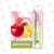 Apple Peach Pear - Elux ENE Legend 4000 Puffs