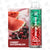 Cherry watermelon - Crystal Prime 7000 Puffs