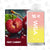 Fizzy Cherry - WGA Crystal Pro Max Extra 15000 Puffs