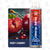 Fizzycherry - Crystal Prime 7000 Puffs