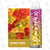 GUMMY BEAR - Crystal Prime 7000 Puffs