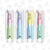 Mix Flavours (Random) - Elux ENE Legend 4000 Puffs