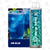 Mr blue - Crystal Prime 7000 Puffs