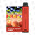 PEACH BLUBERRY CANDY - Elux Legend 3500 Puffs