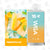 Pineapple Ice - WGA Crystal Pro Max Extra 15000 Puffs