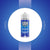Pukka Juice 100ml