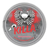 Killa Nicotine Pouches Pack of 10