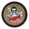 Pablo Nicotine Pouches Pack of 10